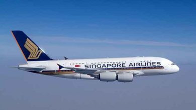 ایرلاین های برتر 2019