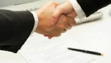 شركت‌های حمل و نقل