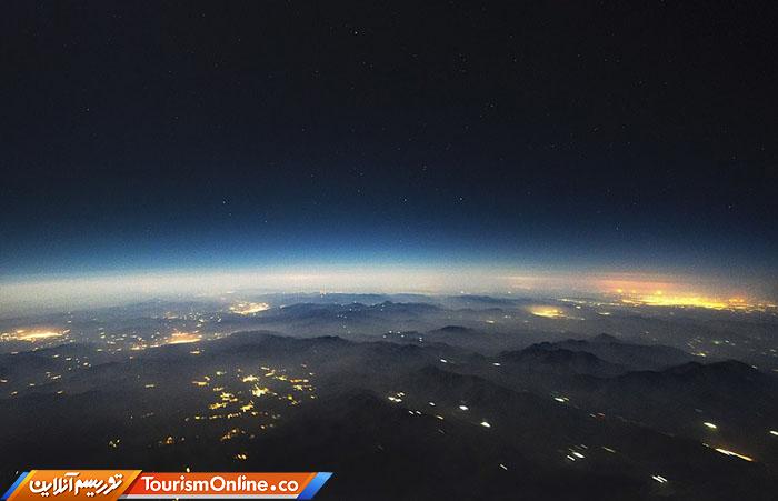 کابین خلبان