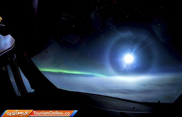 کابین خلبان