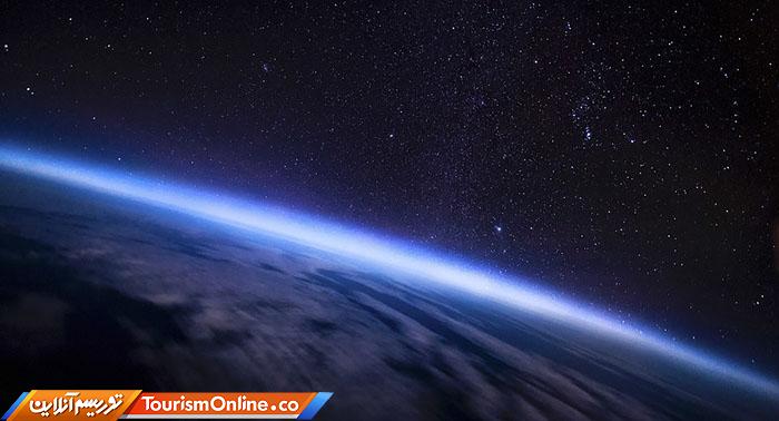 کابین خلبان