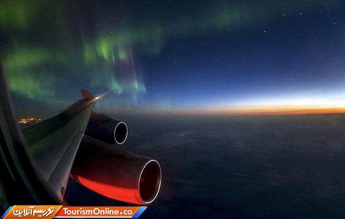 کابین خلبان