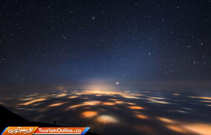 کابین خلبان