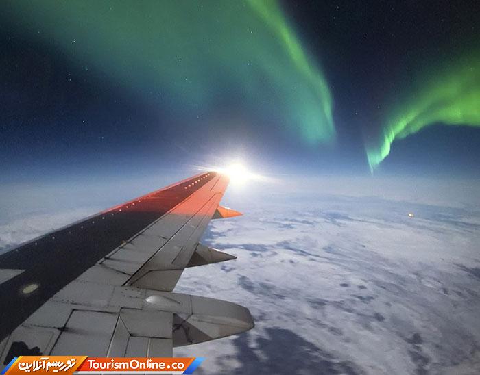 کابین خلبان