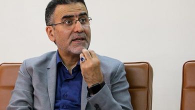 روز جهانی دیداری و شنیداری