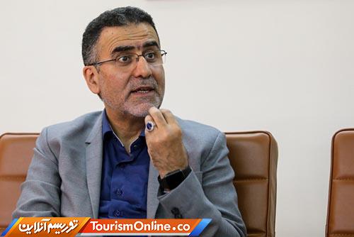 روز جهانی دیداری و شنیداری