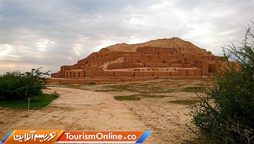 میراث جهانی