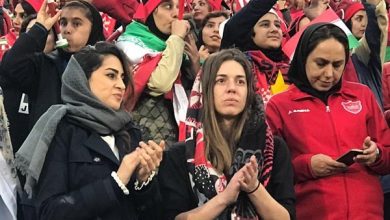 دختر برانکو