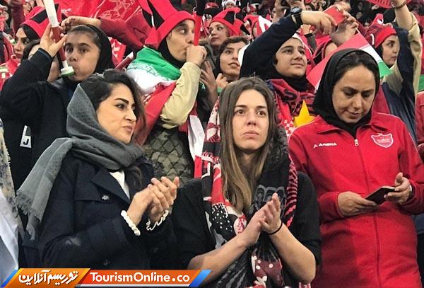 دختر برانکو