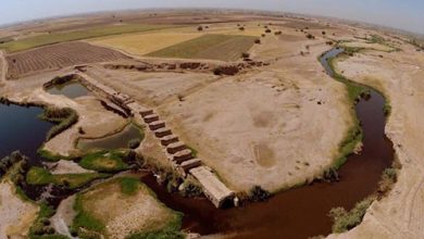 جندی‌شاپور