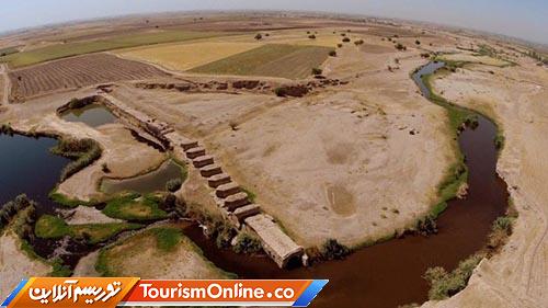 جندی‌شاپور