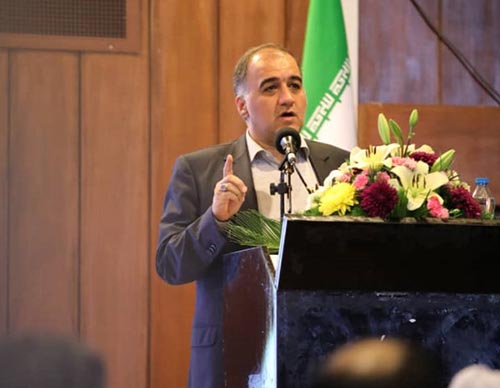 سوئیفتها گردشگری