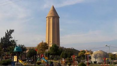فهرست میراث جهانی