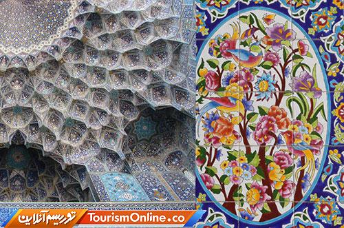 خانه زینت الملوک