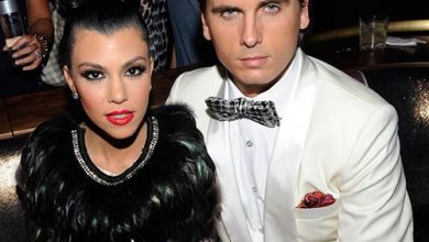 ستاره های هالیوود