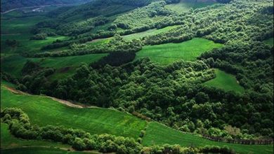 ثبت آثار تاریخی