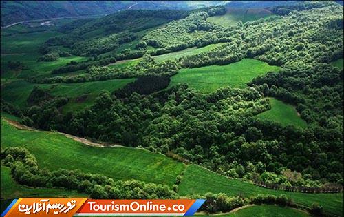 ثبت آثار تاریخی