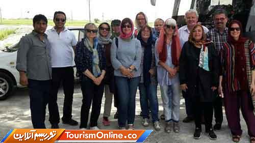 اتاق بازرگانی کرمان