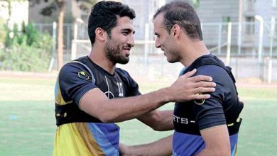 کارلوس کی‌روش