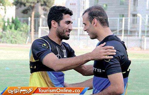 کارلوس کیروش