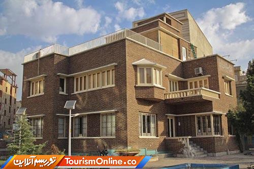 ارزش میراثی