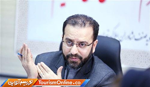 حسام عقبایی