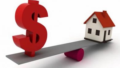 اجاره آپارتمان