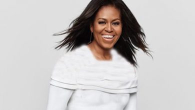 ایالات متحده آمریکا