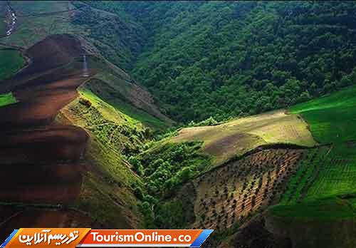 استان گلستان