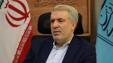 آموزش گردشگری