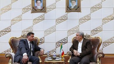 علی‌اصغر مونسان