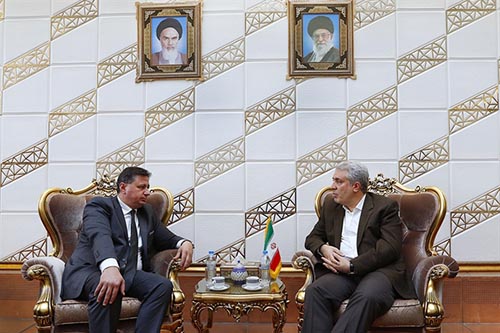 علیاصغر مونسان