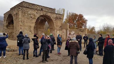 شهرستان نطنز