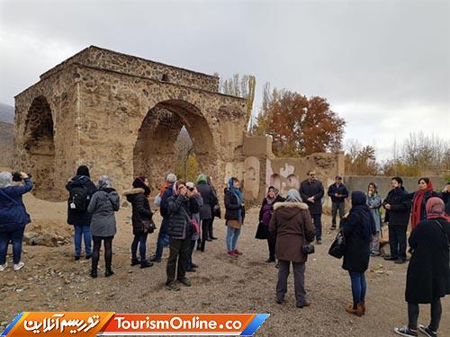 شهرستان نطنز