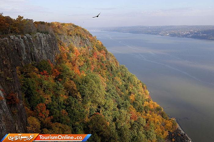 عکسهای خبری