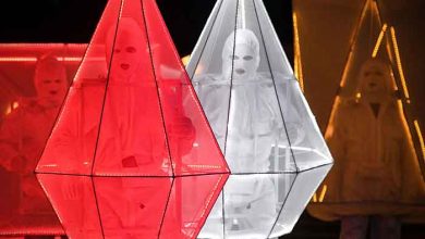 عکسهای خبری