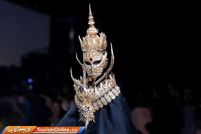 عکسهای خبری