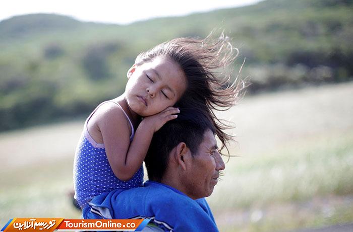 عکسهای خبری