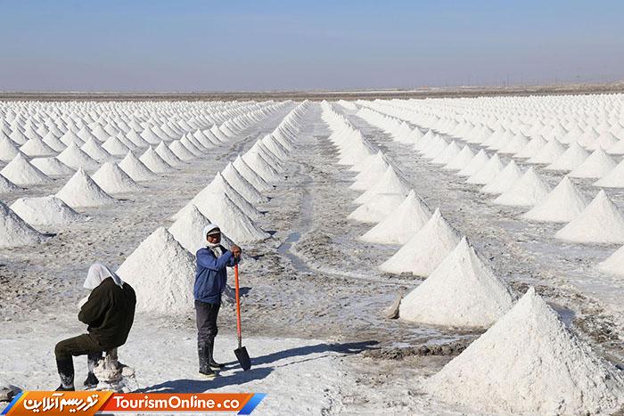 عکسهای خبری