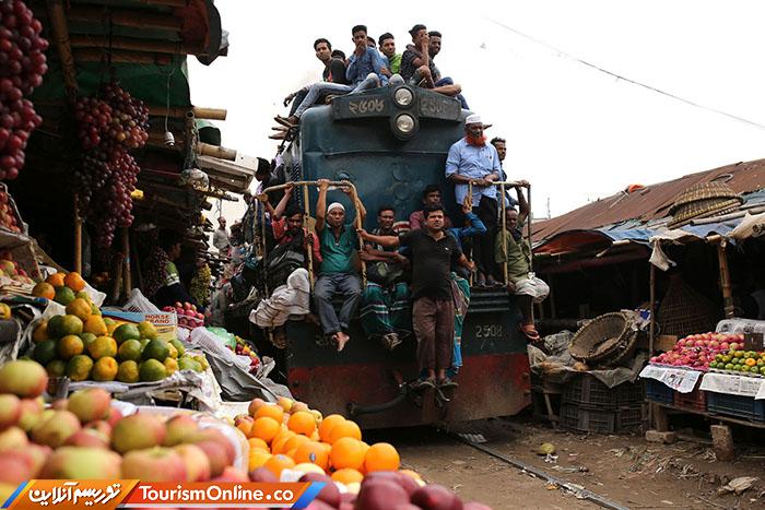 عکسهای خبری