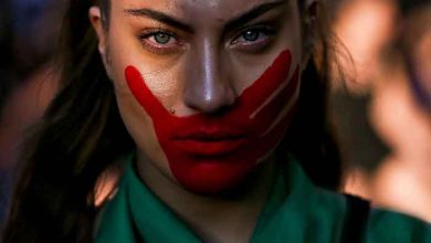 عکسهای خبری