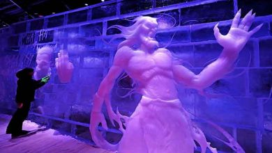 عکسهای خبری