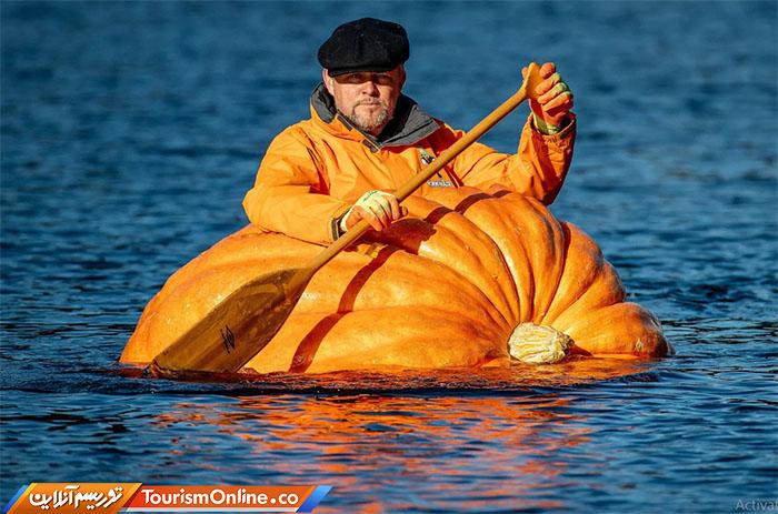 عکسهای خبری