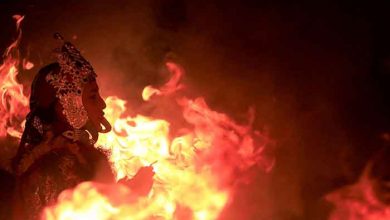 عکسهای خبری