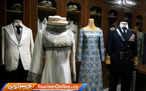 خاندان پهلوی