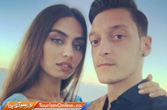 ستاره آلمانی