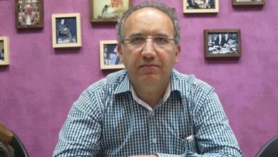 موسسه خانه کتاب