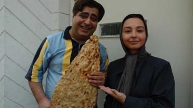 پطروسیان-شفیعی جم