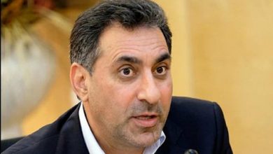 پروژه‌های ریلی