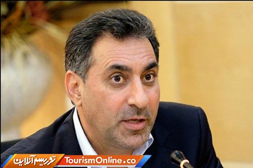 پروژه‌های ریلی